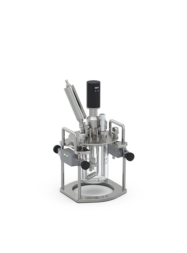 HABITAT cell sw 0.5
