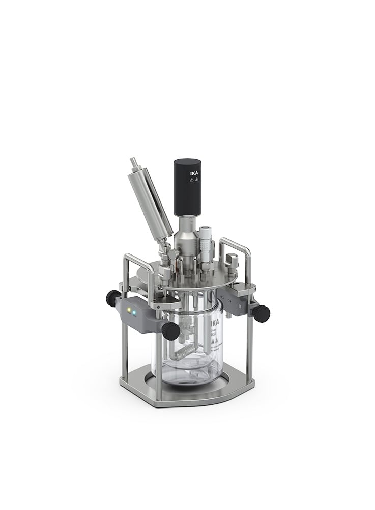 HABITAT cell dw 0.5