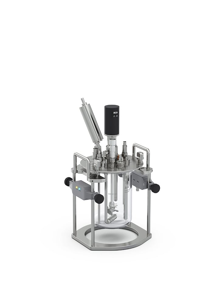 HABITAT cell sw 1