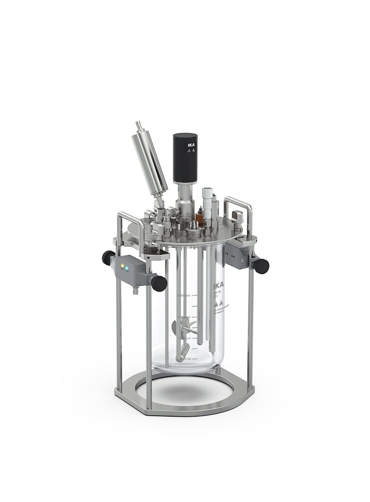 HABITAT cell sw 2