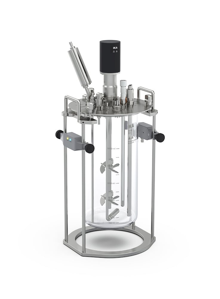 HABITAT cell sw 5