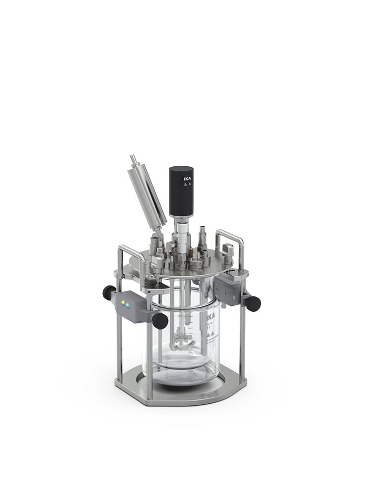HABITAT ferment dw 1