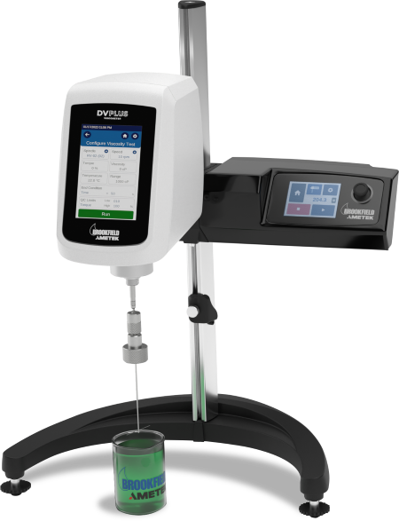 Helipath Quick Action Stand