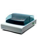 OXITEST Oxidation Stability Reactor