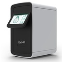 HemoScreen Analyzer
