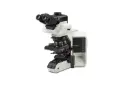BX53 Semigemotoriseerde Fluorescentiemicroscoop