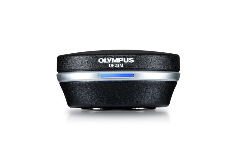 DP23M Microscope Monochrome Digital Camera