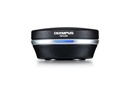 DP23M Monochrome Digitale Camera voor Microscoop