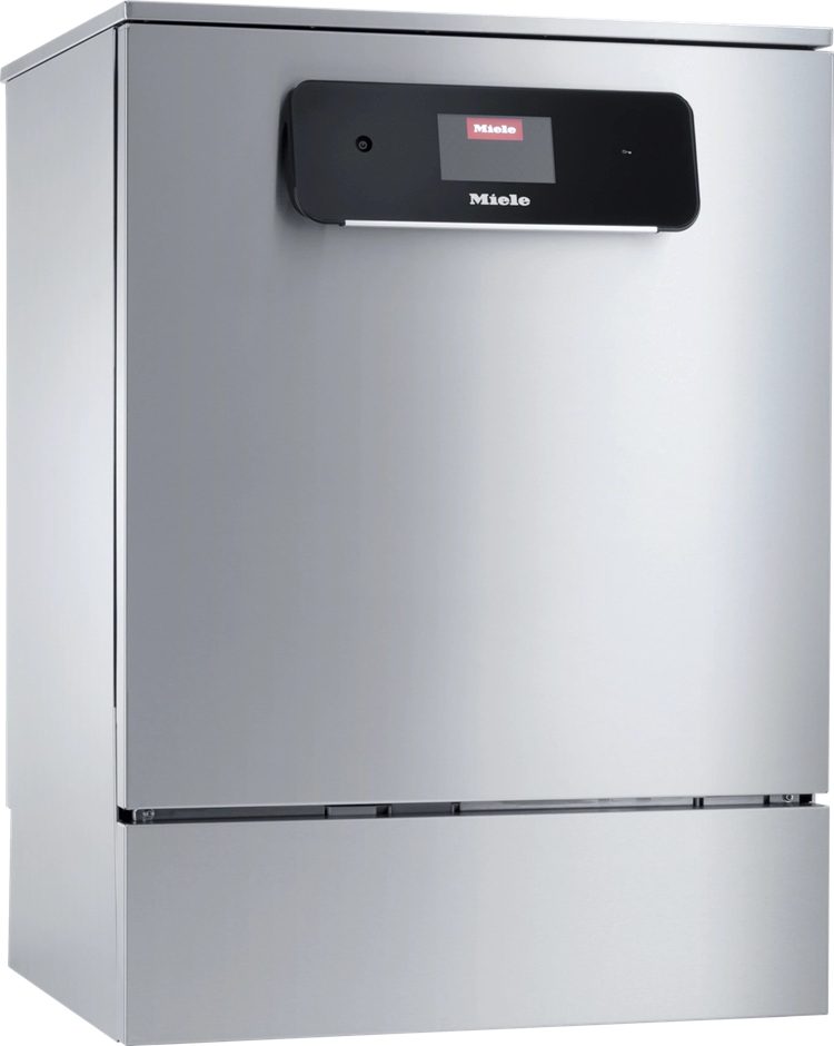 Vaatwasser NWE / PLW 8683 [LD DC10] voor laboratoria