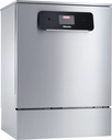Vaatwasser NWE / PLW 8683 [LD DC10] voor laboratoria