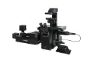 IXplore IX85 SpinXL Microscope confocal à disque rotatif