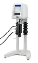 RSX Coaxial cylinder rheometer