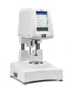 RSX Cone plate rheometer with Peltier temperature control