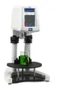 RSX Soft solids tester rheometer