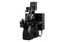 FV5000 Confocal Laser Scanning Microscope