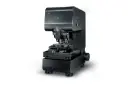 LEXT OLS5500 3D Optical Profilometer for Surface Metrology
