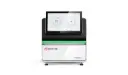 FASTASeq S Dx Sequencing System Set