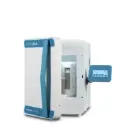 ETHOS LEAN Compact Microwave Labstation, T500, 230V-50HZ