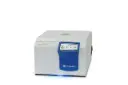 Sigma 3-17KT, refrigerated benchtop centrifuge, 220-240 V, 50 Hz