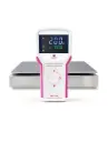 Benchtop CO2 Resistant Shaker 20-350rpm