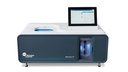 BioLector XT microbioreactor