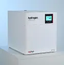 H2 Gas Generator