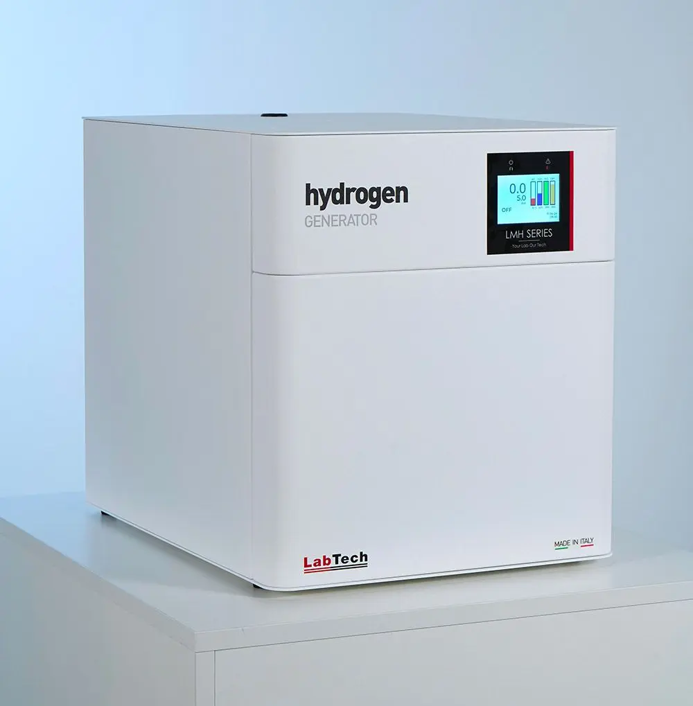 H2 Gas Generator