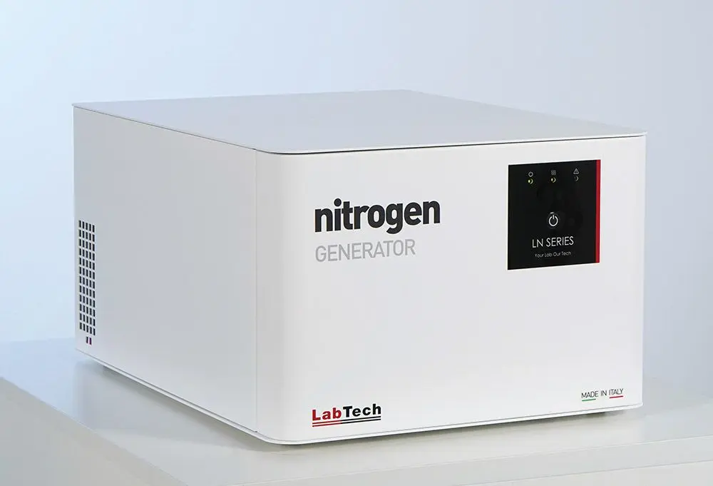 N2 Generator