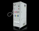 Liquid Nitrogen Generator