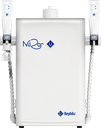 NuZar U 24 Water system set