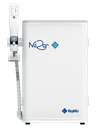 NuZar Q water system set