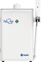 NuZar R 24 Water system set