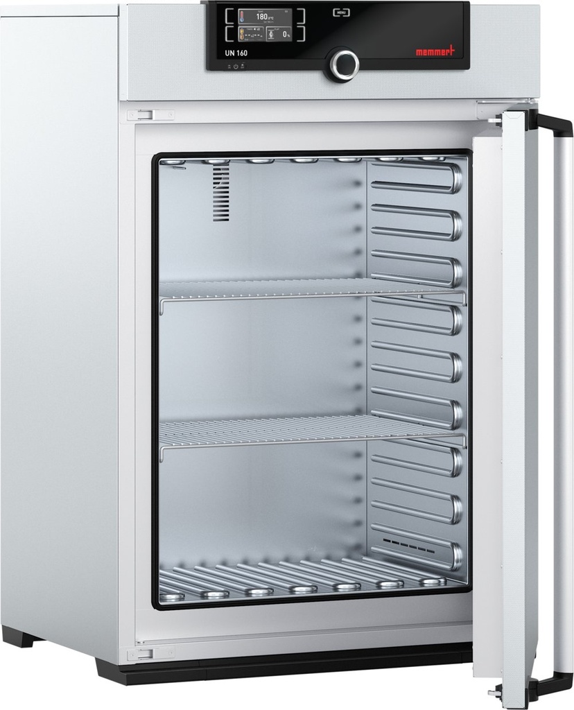 Universal oven UN160, 161l, 20-300°C