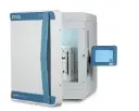ETHOS Microwave Labstation (Up configuration), T660, 230V-50Hz