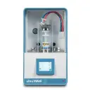 UltraWAVE 2 eco Microwave Digestion System 220V, 50Hz