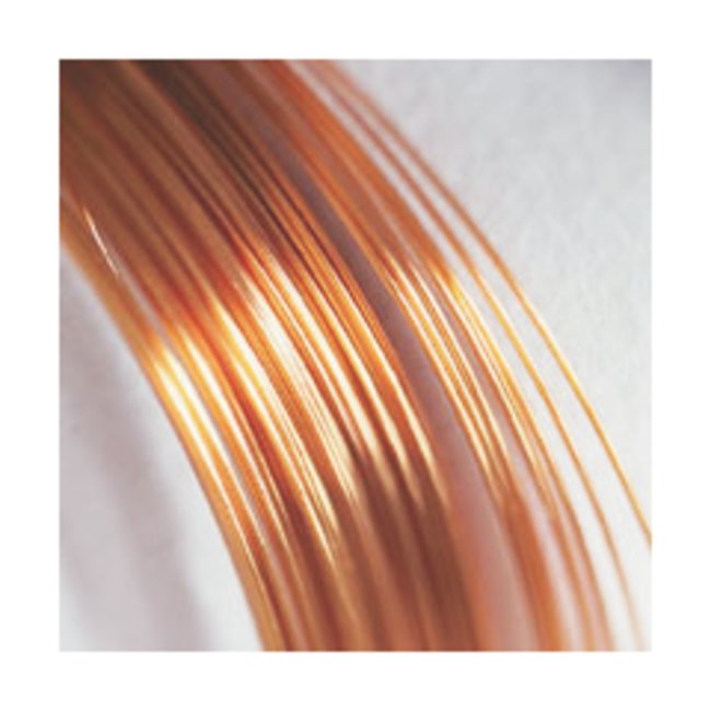 Pre-cut Neutral Coated Capillary 50 µm x 67 cm total length