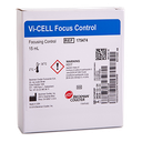 Focus control (1 x 15mL)