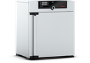Universal oven UF110, 108L, 20-300°C