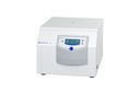 Sigma 4-5L, laboratory benchtop centrifuge 220-240 V, 50/60 Hz