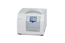 Sigma 4-16S, centrifugeuse de table 220-240 V, 50/60 Hz
