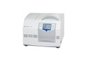 Sigma 3-30KS, refrigerated high speed benchtop centrifuge 220-240 V, 50 Hz