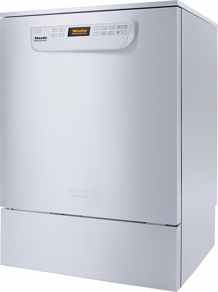 Vaatwasser PG8583 B AE-WW-ADP-LD voor laboratoria