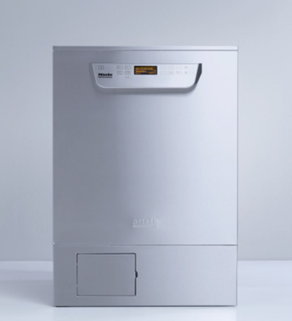 PG 8593 AE WW AD 3NAC 400V 50Hz B