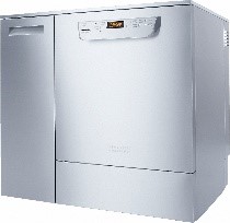 PG8583CD B AE-WW-AD-CM