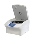 Sigma 2-7 Cyto, Shandon™ configuration, laboratory benchtop centrifuge