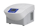 Sigma 1-16, laboratory microcentrifuge 100-240 V, 50/60 Hz