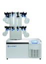 Freeze dryer Beta 1-8 LSCbasic