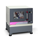 120L Premium compacte stapelbare schudincubator, 4-60, 30-300 rpm ZWYR-293