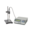 130 watt Ultrasonic processor