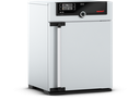 Universal oven UN55, 53L, 20-300°C